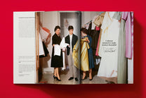 Valentino. A Grand Italian Epic - Bücher - Taschen Verlag