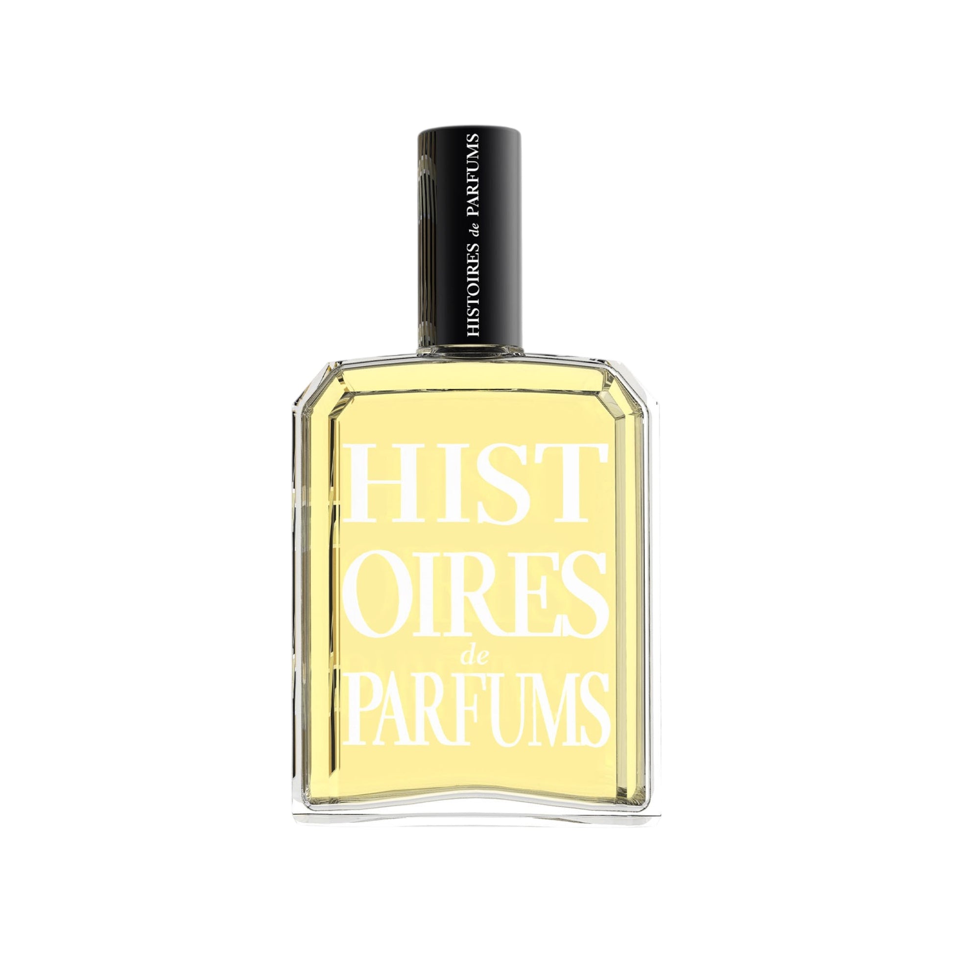 Histoires de Parfums Encens Roi Eau de Parfum