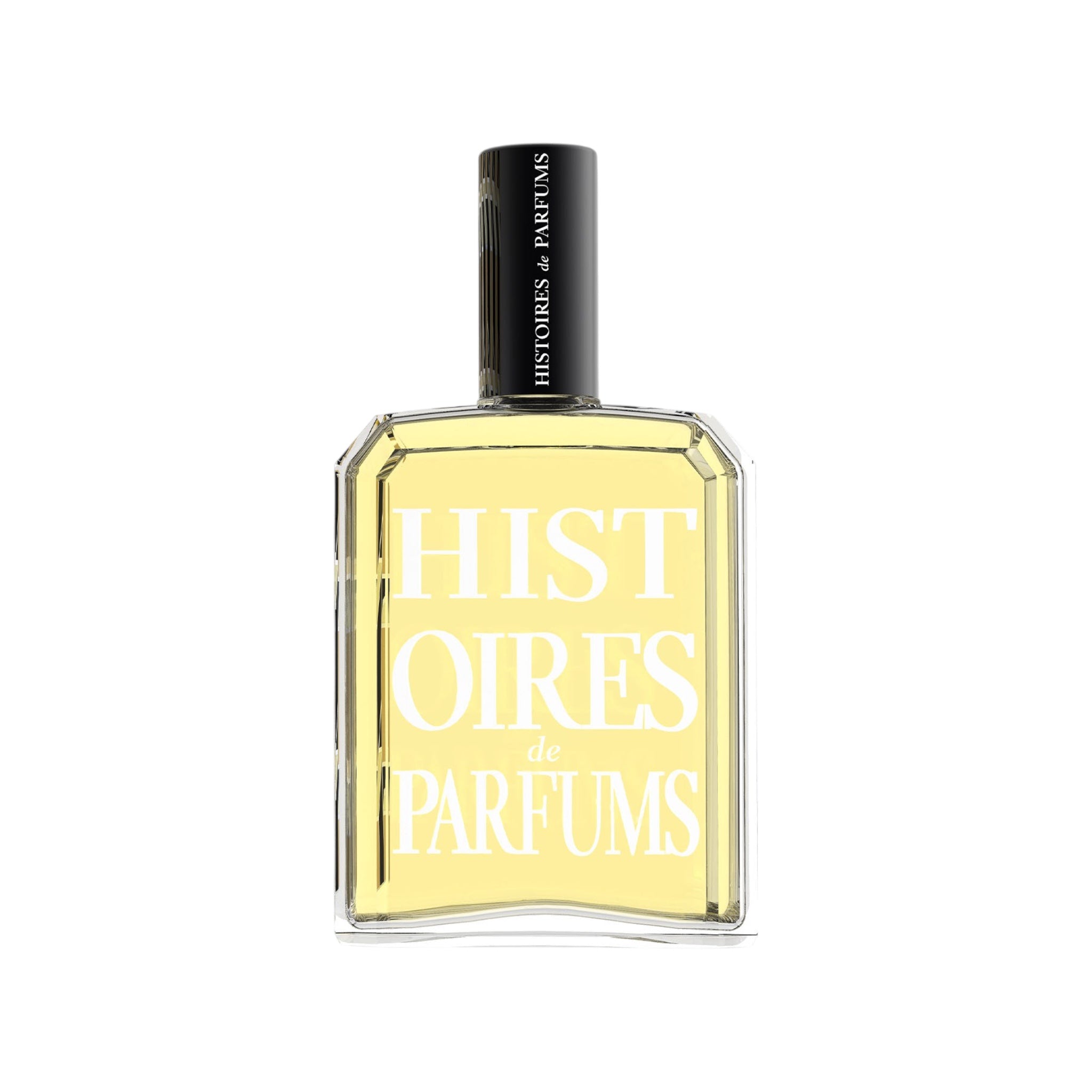 Histoires de Parfums Encens Roi Eau de Parfum