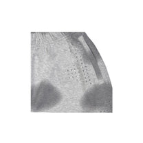 DINGYUNG ZHANG Camo Sweatpants
