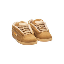 PDF Channel SK8 SHOES // 8VINT