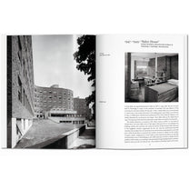 Aalto - Bücher - Taschen Verlag