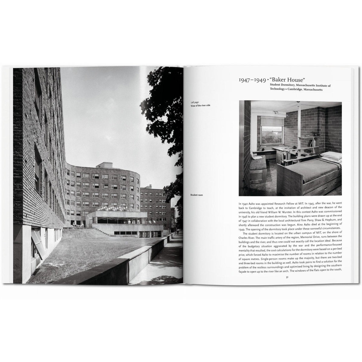 Aalto - Bücher - Taschen Verlag