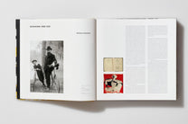Gio Ponti XL - Bücher - Taschen Verlag