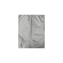 DINGYUNG ZHANG Vent Sport Shorts