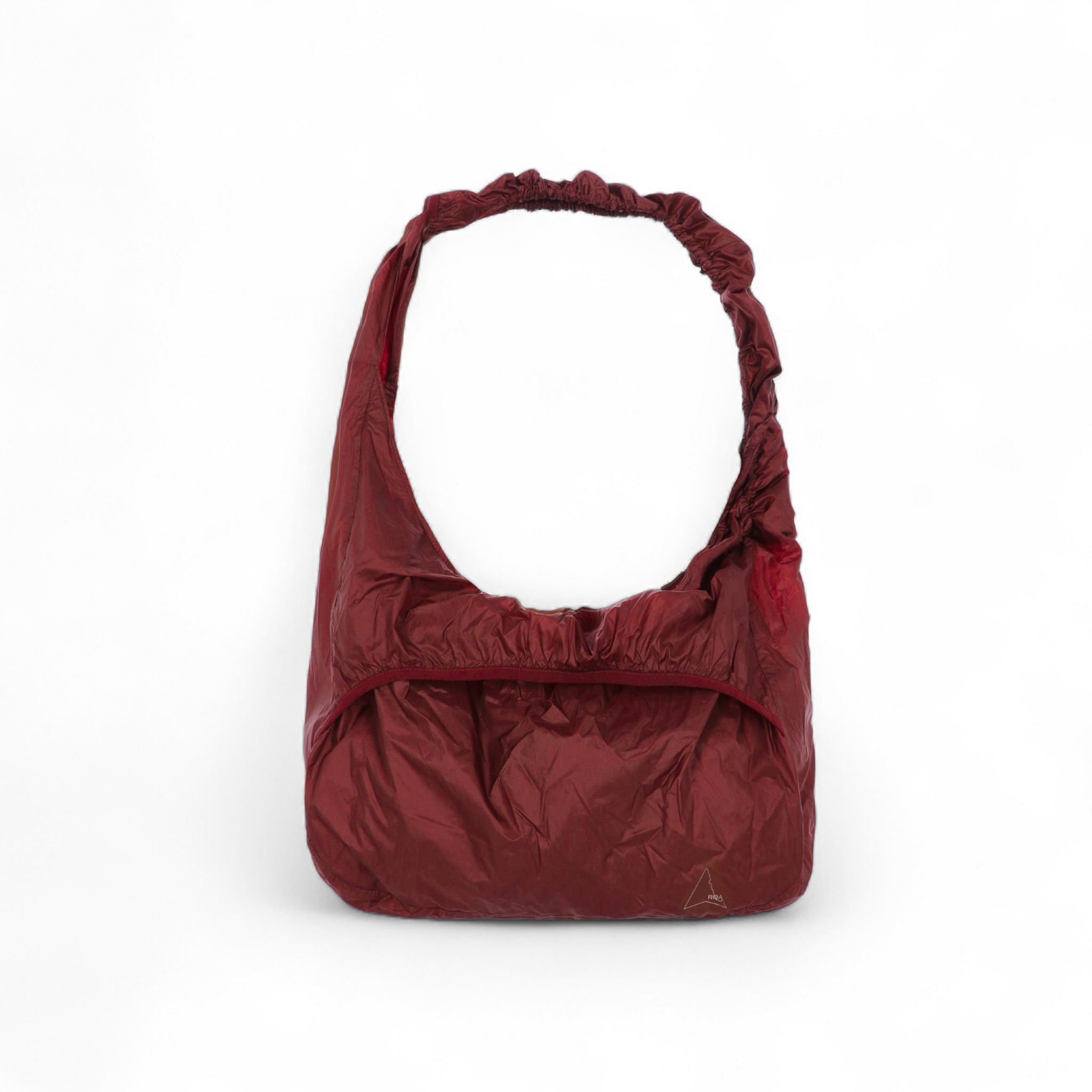 ROA Laki Packable Knot Bag