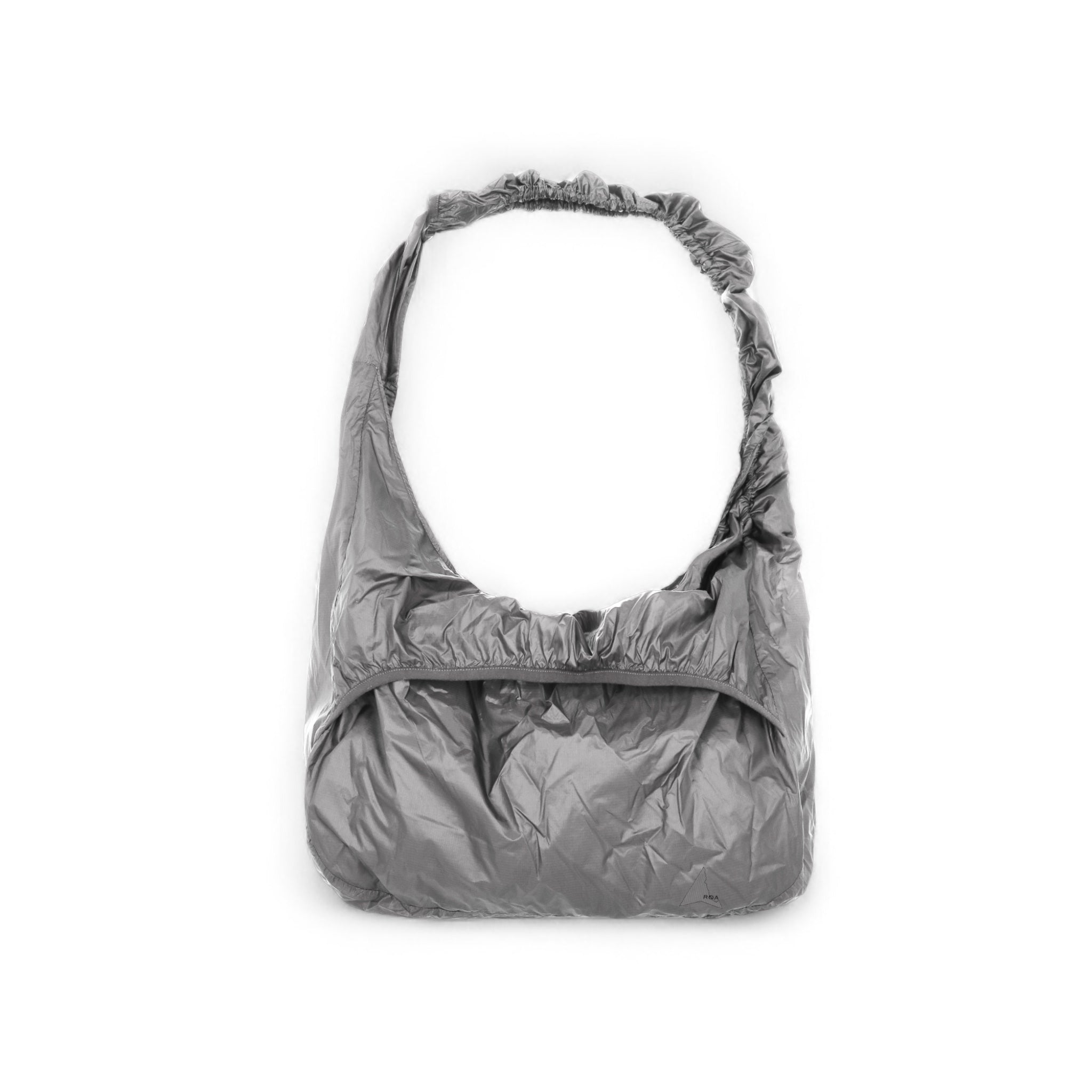 ROA Laki Packable Knot Bag