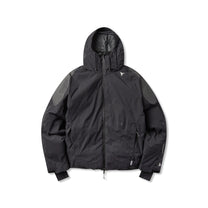 ROA Gelo Xpore Litetech 20k Comfortemp Insulated Shell Jacket