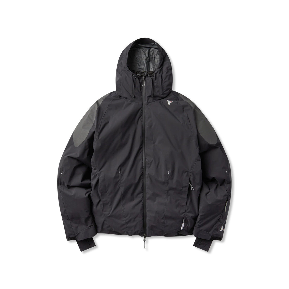 ROA Gelo Xpore Litetech 20k Comfortemp Insulated Shell Jacket