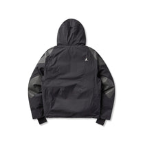 ROA Gelo Xpore Litetech 20k Comfortemp Insulated Shell Jacket