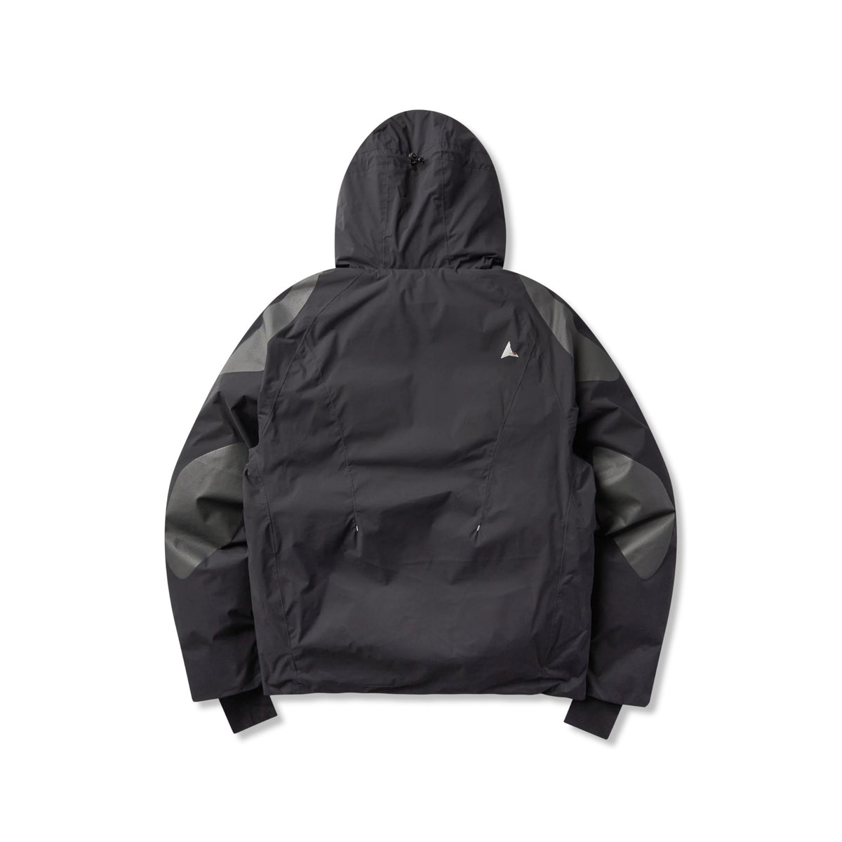 ROA Gelo Xpore Litetech 20k Comfortemp Insulated Shell Jacket