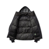 ROA Gelo Xpore Litetech 20k Comfortemp Insulated Shell Jacket