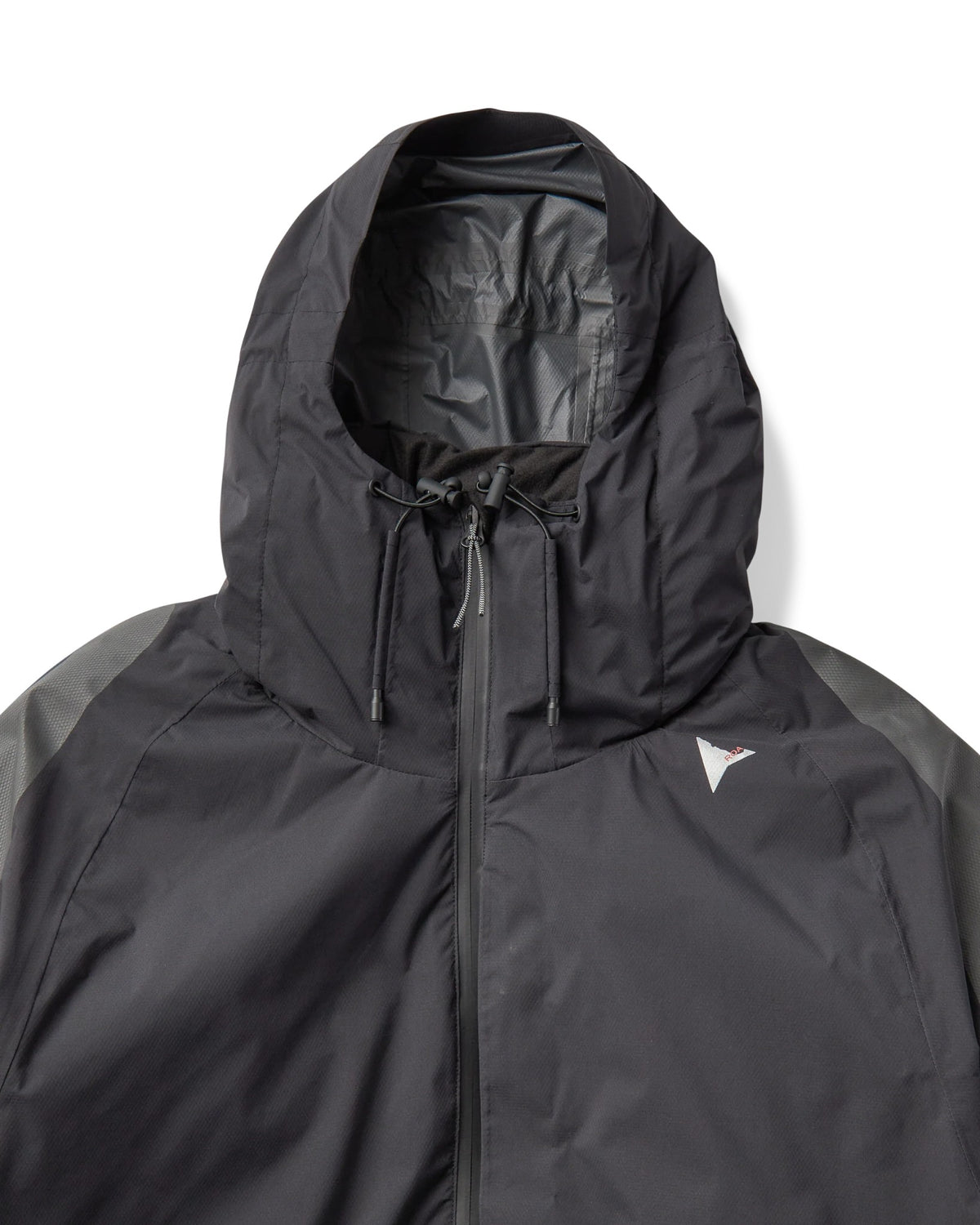 ROA Gelo Xpore Litetech 20k Comfortemp Insulated Shell Jacket