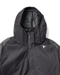 ROA Gelo Xpore Litetech 20k Comfortemp Insulated Shell Jacket