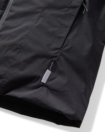 ROA Gelo Xpore Litetech 20k Comfortemp Insulated Shell Jacket
