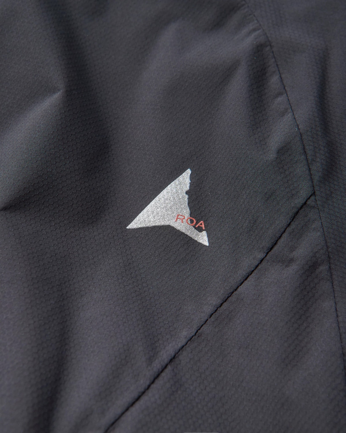 ROA Gelo Xpore Litetech 20k Comfortemp Insulated Shell Jacket