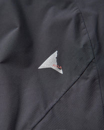 ROA Gelo Xpore Litetech 20k Comfortemp Insulated Shell Jacket