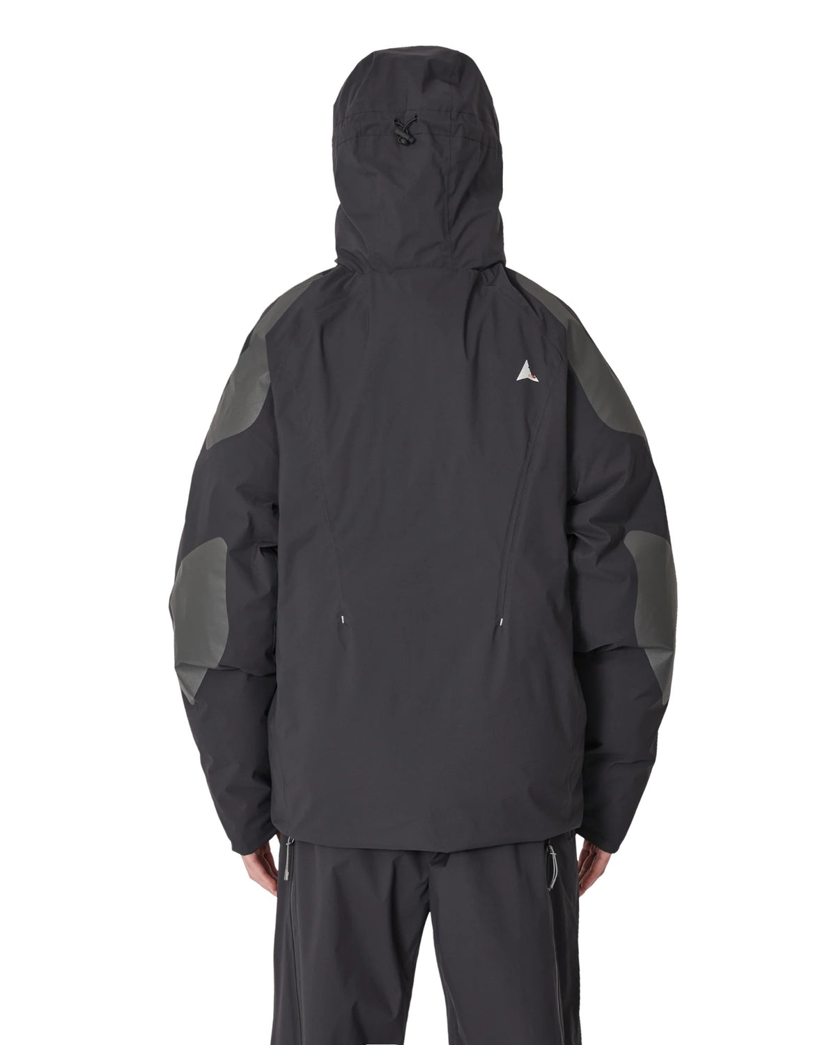 ROA Gelo Xpore Litetech 20k Comfortemp Insulated Shell Jacket