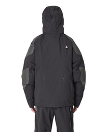 ROA Gelo Xpore Litetech 20k Comfortemp Insulated Shell Jacket