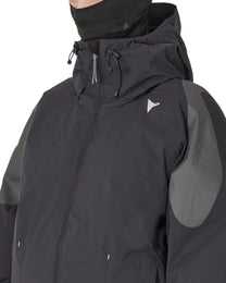 ROA Gelo Xpore Litetech 20k Comfortemp Insulated Shell Jacket