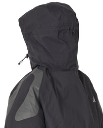 ROA Gelo Xpore Litetech 20k Comfortemp Insulated Shell Jacket