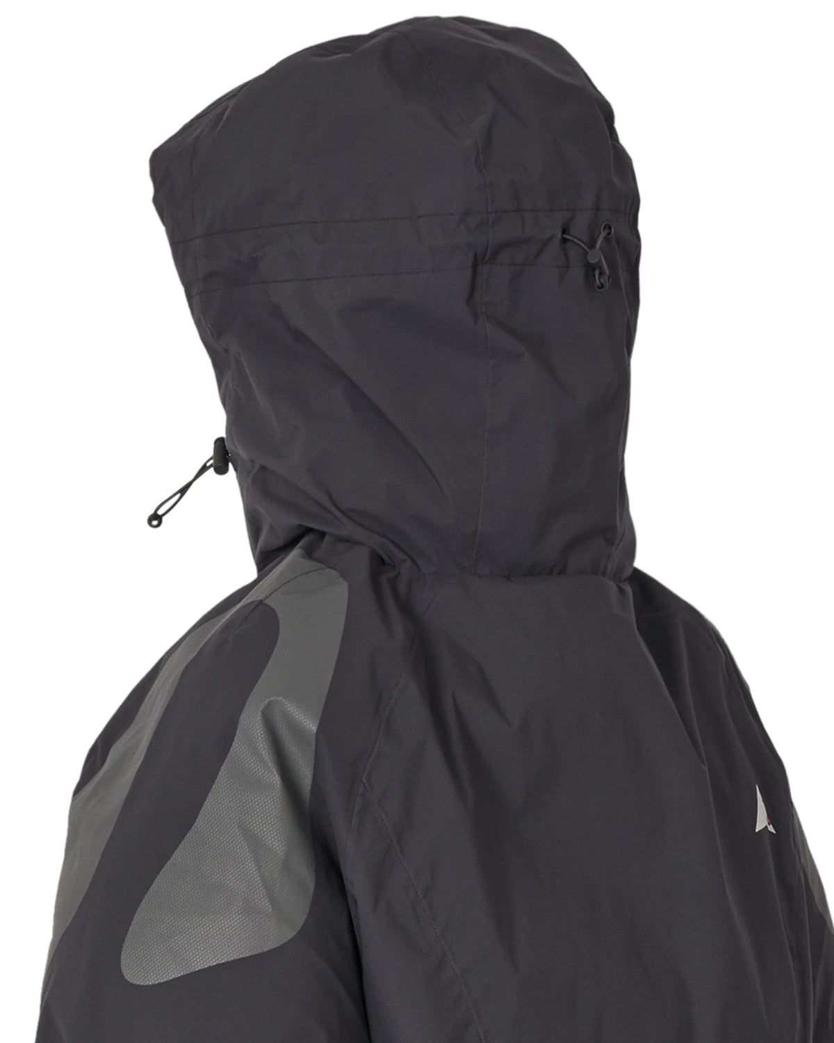 ROA Gelo Xpore Litetech 20k Comfortemp Insulated Shell Jacket