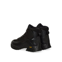 ROA Andreas Waterproof Sympatex, Black