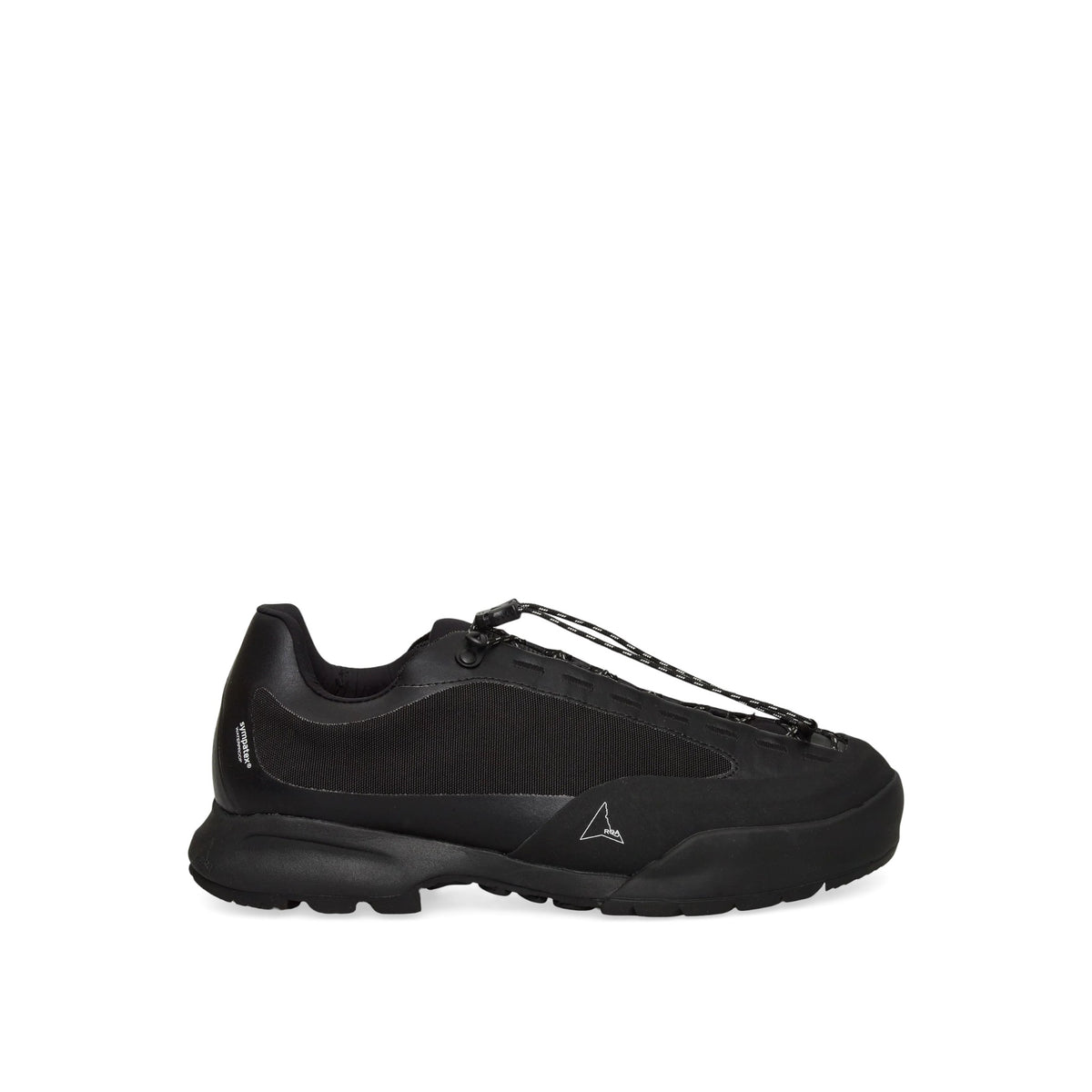 ROA Cingino Waterproof Sympatex