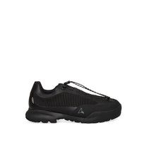 ROA Cingino Waterproof Sympatex