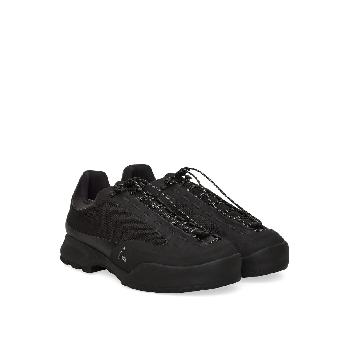 ROA Cingino Waterproof Sympatex