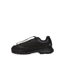 ROA Cingino Waterproof Sympatex