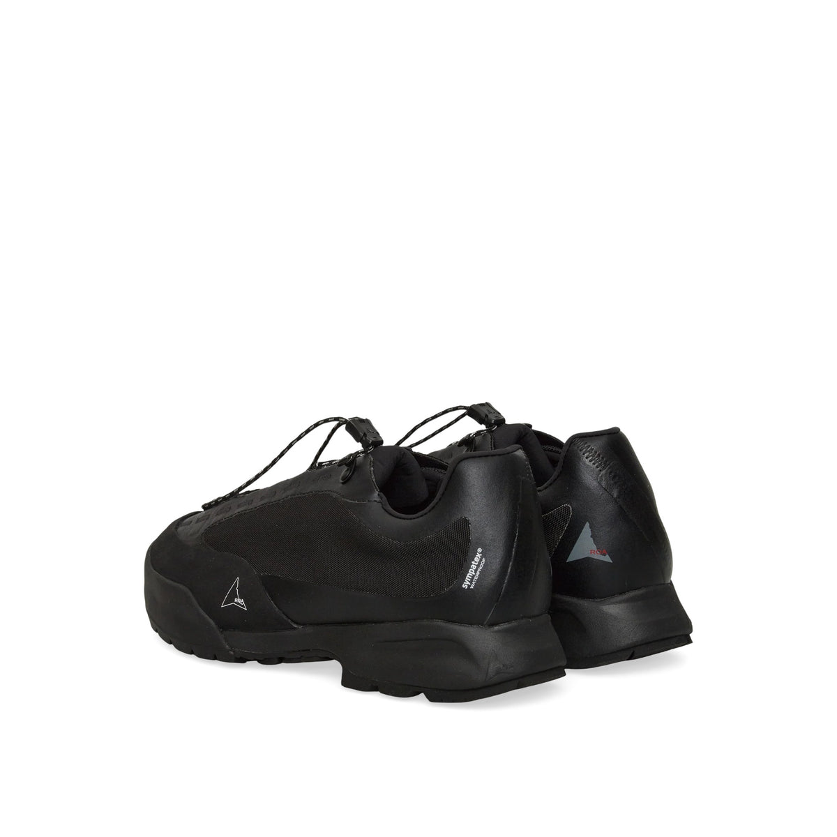 ROA Cingino Waterproof Sympatex