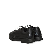 ROA Cingino Waterproof Sympatex
