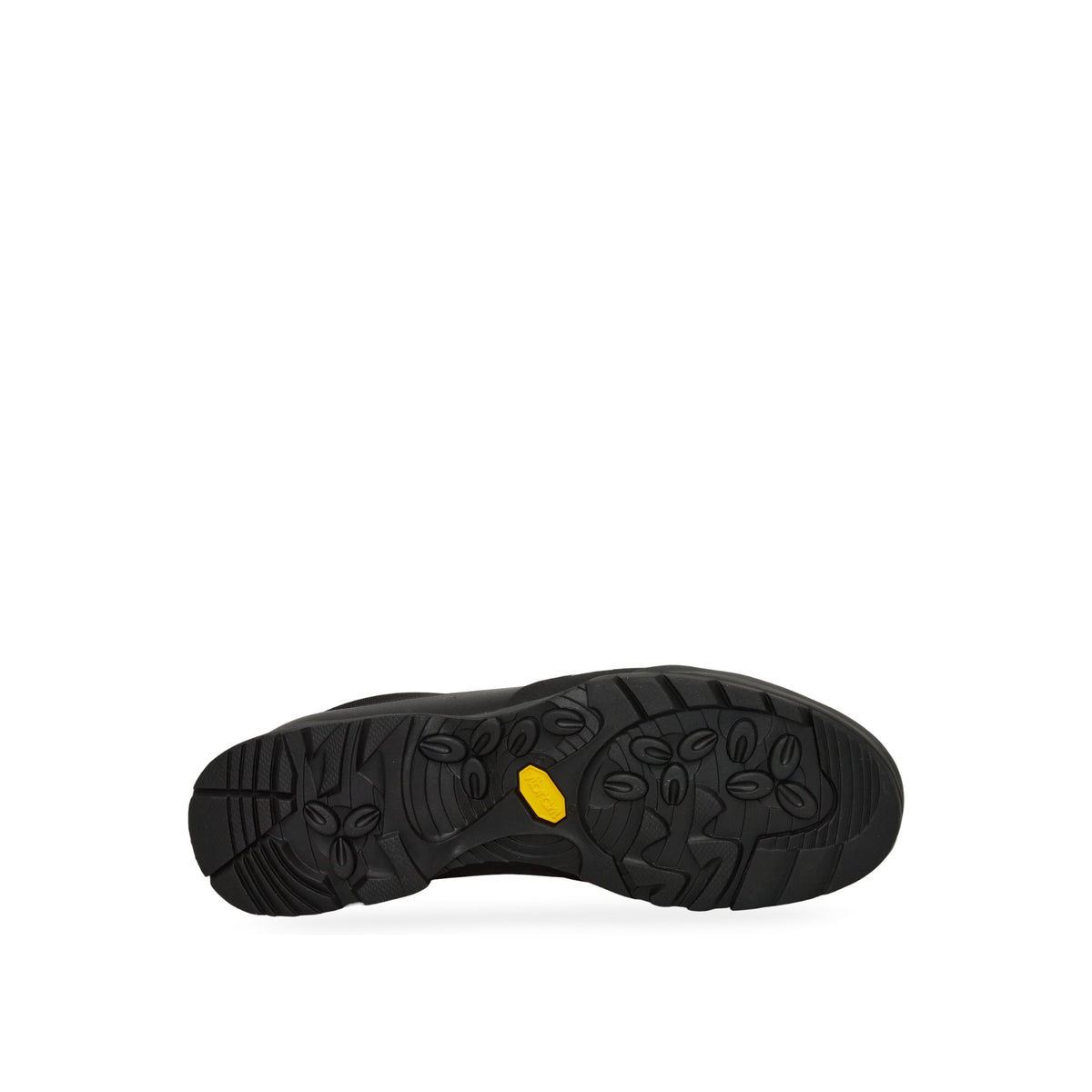 ROA Cingino Waterproof Sympatex