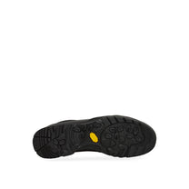ROA Cingino Waterproof Sympatex