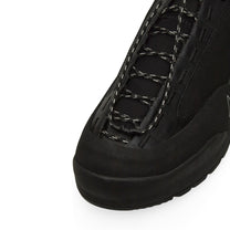 ROA Cingino Waterproof Sympatex