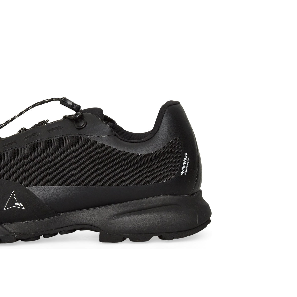 ROA Cingino Waterproof Sympatex