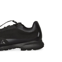 ROA Cingino Waterproof Sympatex