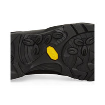 ROA Cingino Waterproof Sympatex