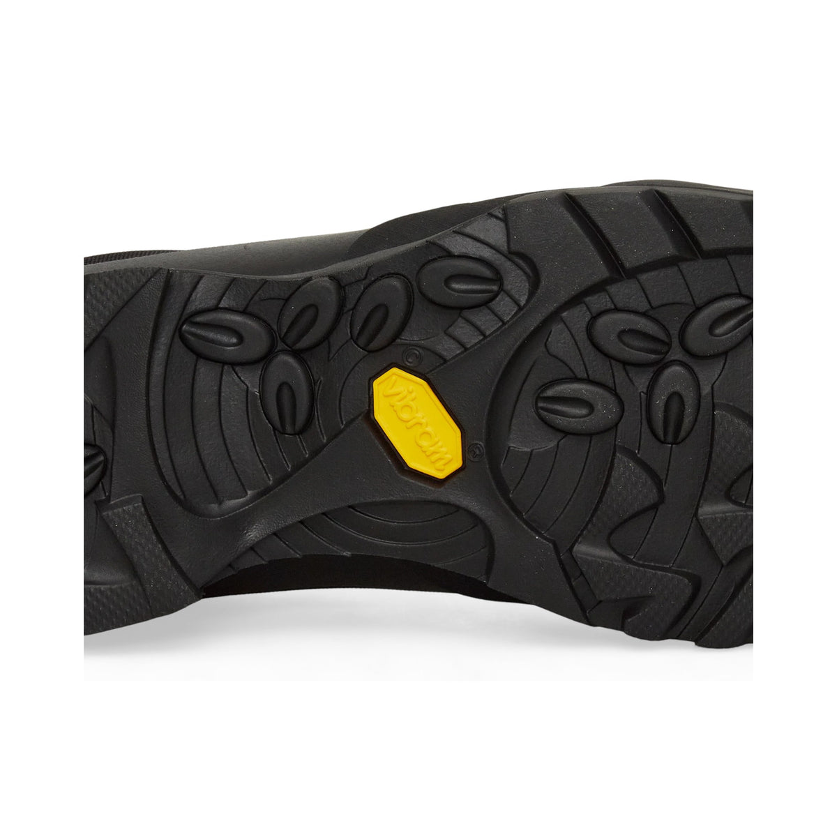 ROA Cingino Waterproof Sympatex