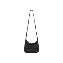 ROA Laki Small Packable Knot Bag Small Black