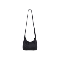 ROA Laki Small Packable Knot Bag Small Black