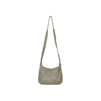 ROA Laki Small Packable Knot Bag Sage Green