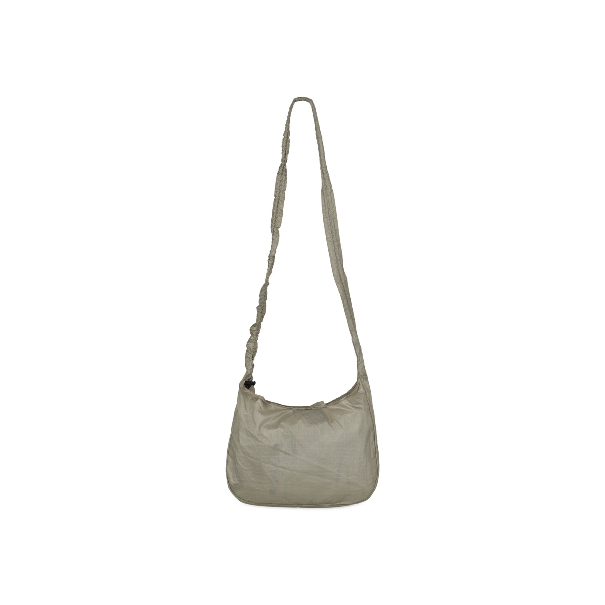 ROA Laki Small Packable Knot Bag Sage Green