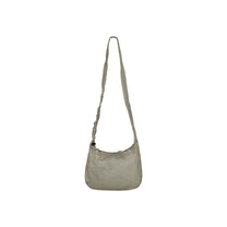 ROA Laki Small Packable Knot Bag Sage Green