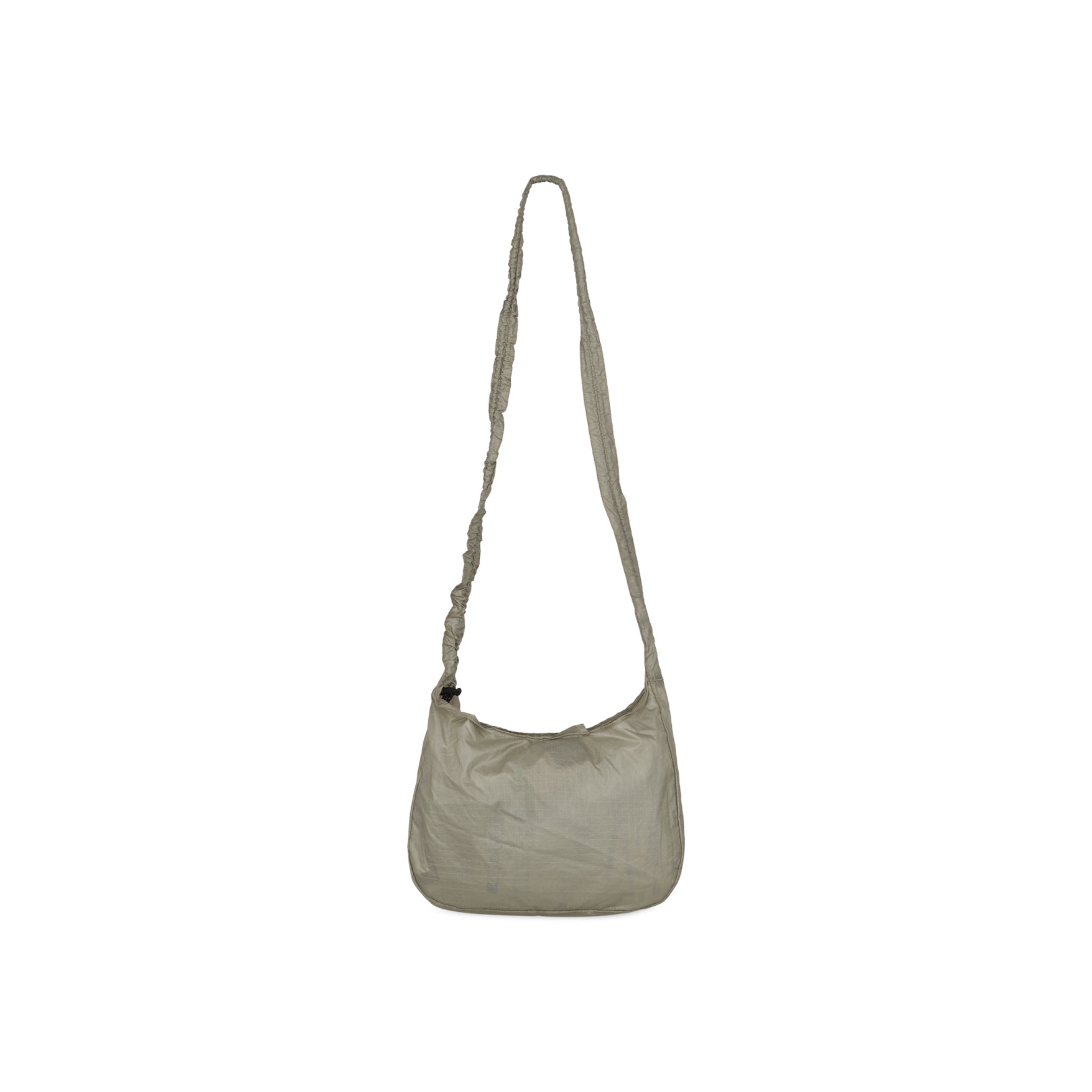 ROA Laki Small Packable Knot Bag Sage Green