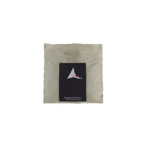 ROA Laki Small Packable Knot Bag Sage Green