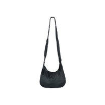 ROA Laki Small Packable Knot Bag Dark Green