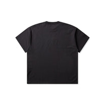 ROA Signal Mountain T-Shirt