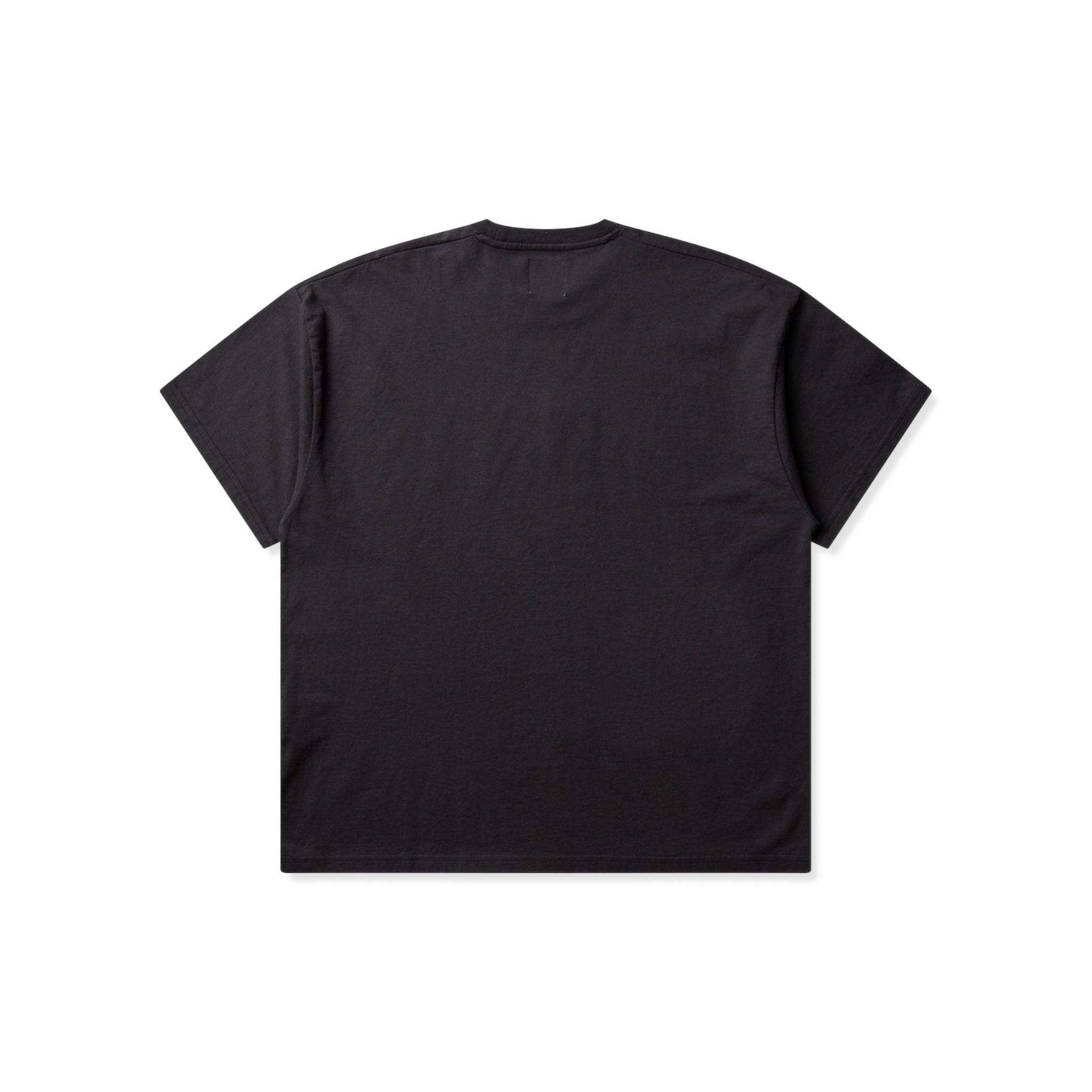 ROA Signal Mountain T-Shirt